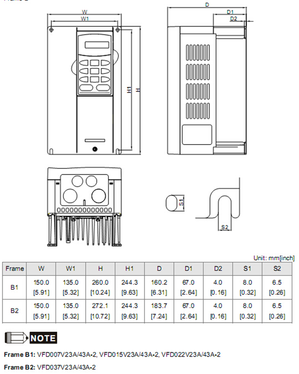 VFD037V43A-2 Dimensions.jpg